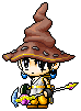 Nitu
